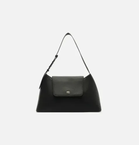 Bolsa Arezzo média 