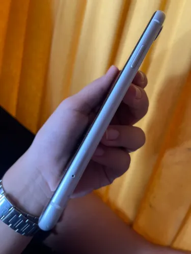 iPhone XR 64gb
