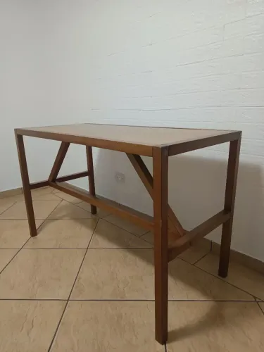 Mesa escritório 