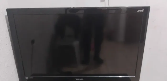 Tv 40 polegadas