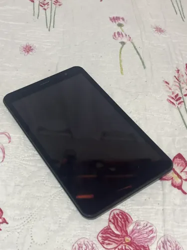 Tablete