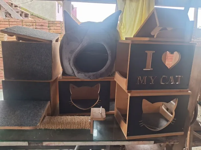 Vende-se