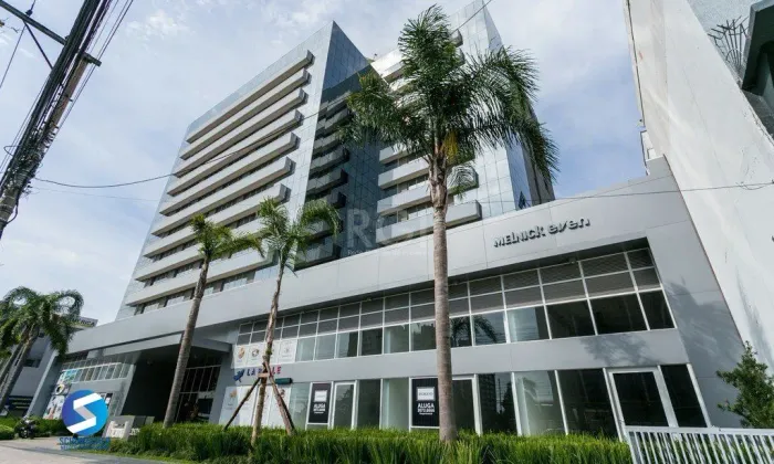 Sala Para Comprar , 70 m² por R$ 850.000,00 - Jardim Lindóia - Porto Alegre/RS