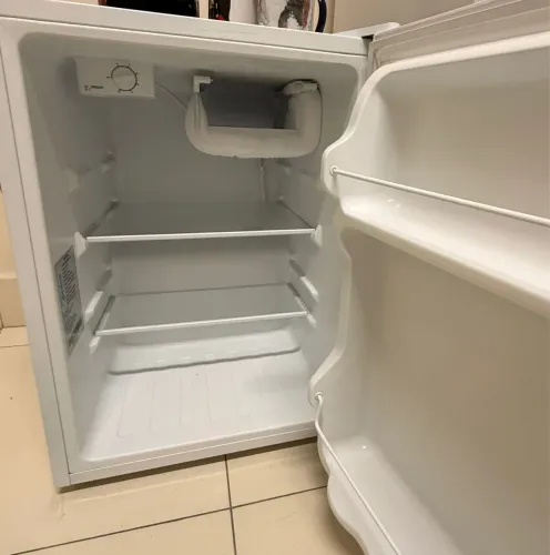 Frigobar