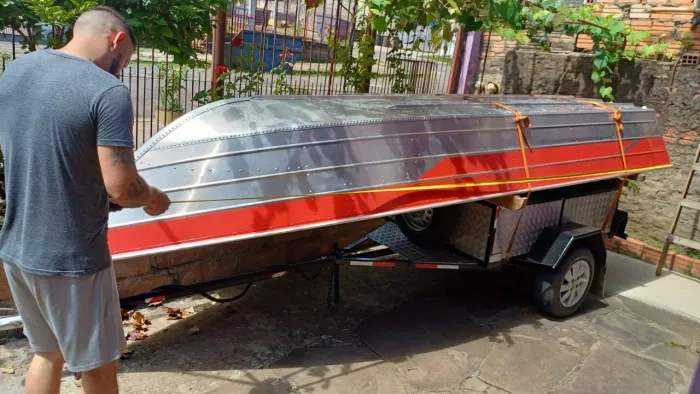 Venda no dinheiro, pix ou máquina+juros