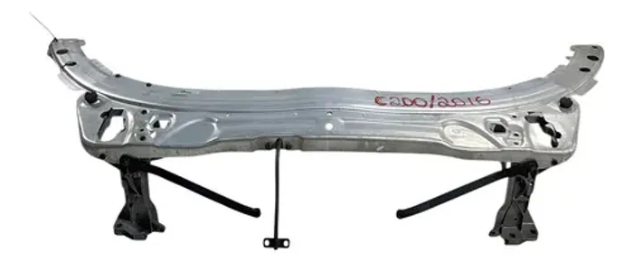 Painel Frontal Mercedes C200 2.0 2016/17