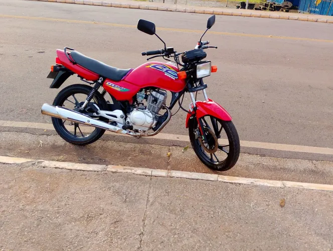Valor 8500