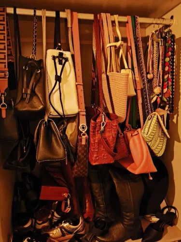 Bolsas