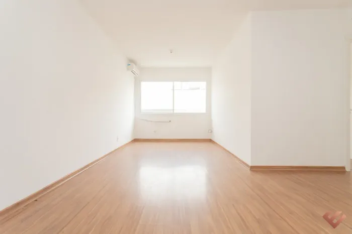 Apartamento 3 dormitórios | Terrace