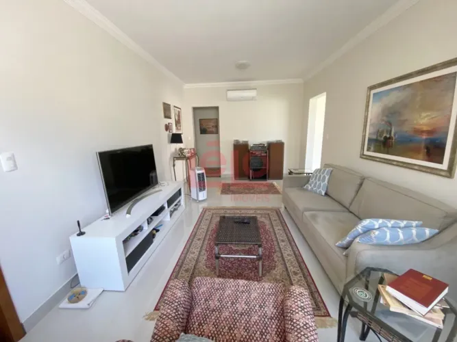 Casa à venda na Vila Morangueira Rua Caracas