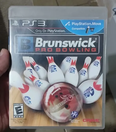 VENDA OU TROCA
