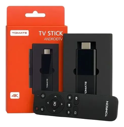 Fire Stick TV 