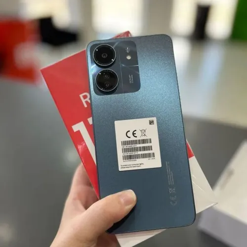 Celular pra vender 