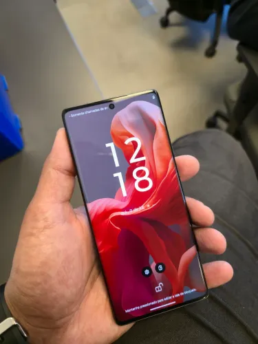 Moto G85 | Otimo Estado