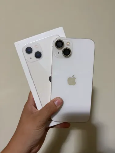 iPhone 13 128GB 