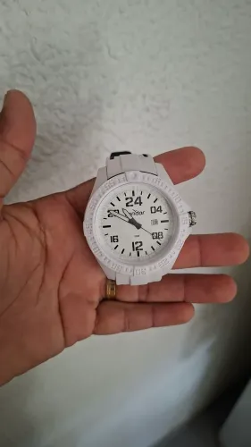 Vendo relógio Condor