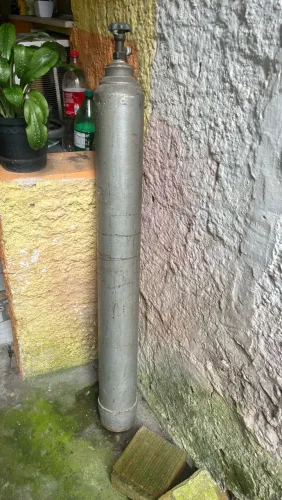 Cilindro 