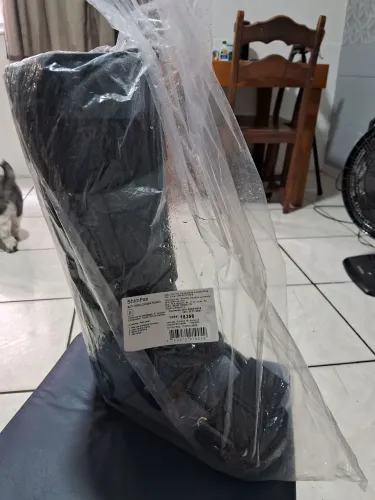 Saúde 