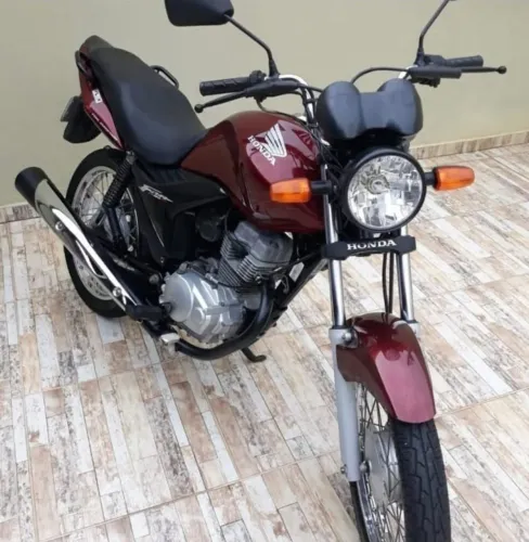 DISPONIVEL
