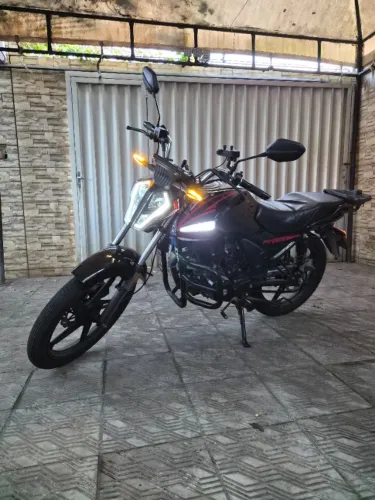 Free 150cc
