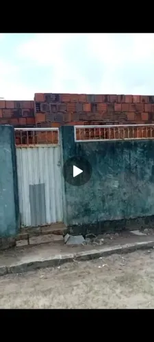 terreno em Sapé pb