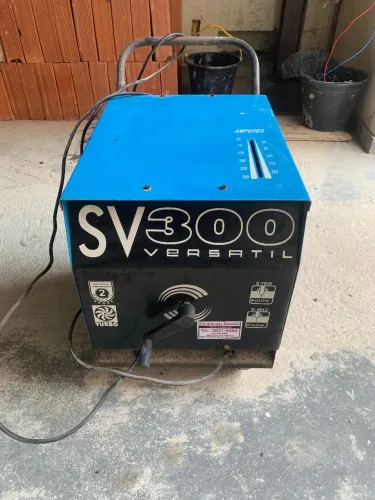 Vendo