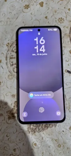 Galaxy s24 fe