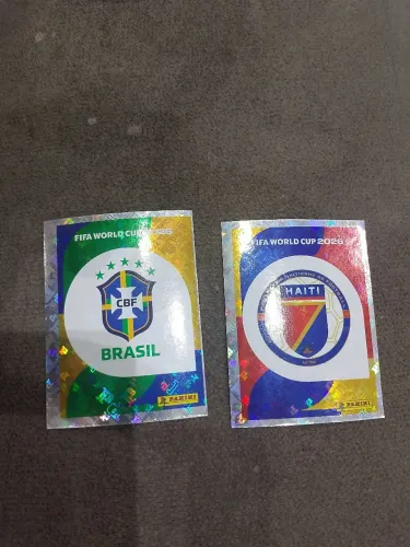 Figurinha