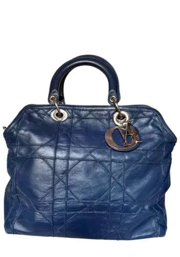 Bolsa Dior Granville 100% original em excelente estado