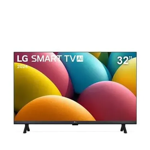 Tv 32 smart LG