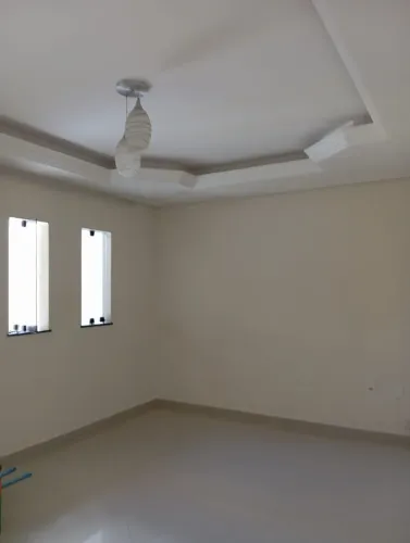 Casa Ampla Duplex no Parque Verde