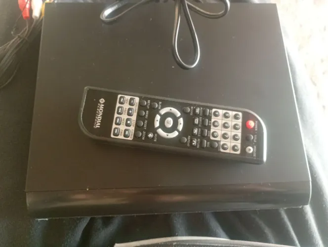 Vende-se