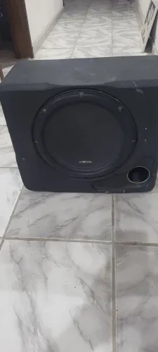 vende se