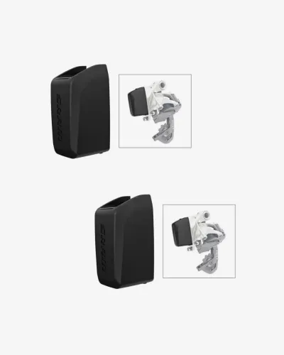 Bateria para câmbios Sram eletrônico compativel com axs MTB speed gx xx1 red force par 
