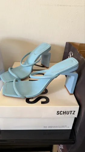 Salto schutz 