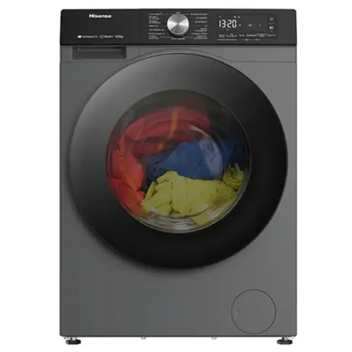 Lava e Seca Hisense 13kg