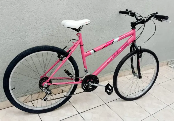 Bike aro 26 cg bikes