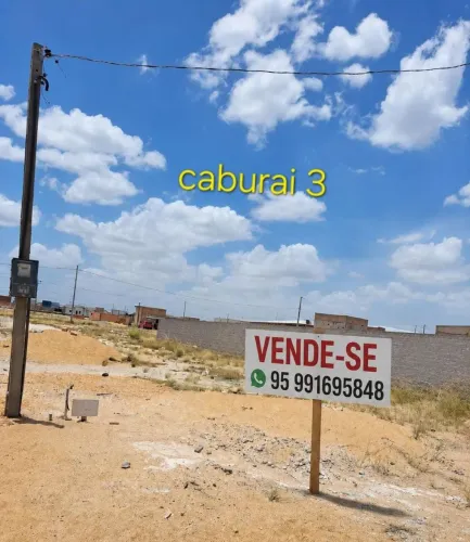 Vende-se