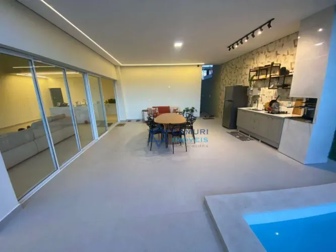 Casa com 4 dormitórios à venda, 280 m² por R$ 1.580.000,00 - Morada do Sol - Vila Velha/ES