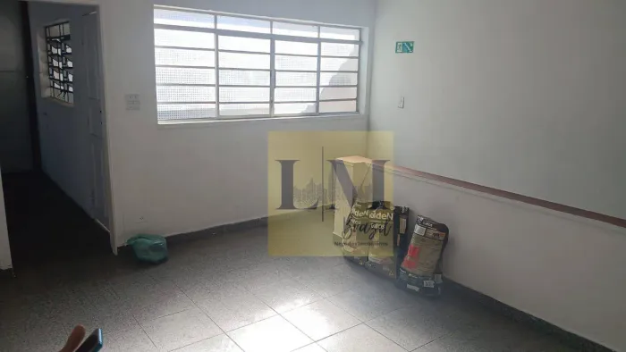 Apartamento com 3 dormitórios para alugar, 70 m² por R$ 3.520,02/mês - Nossa Senhora do Ó