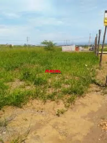 EXCELENTE TERRENO NO SANTA JÚLIA EM BOA LOCALIZAÇÃO