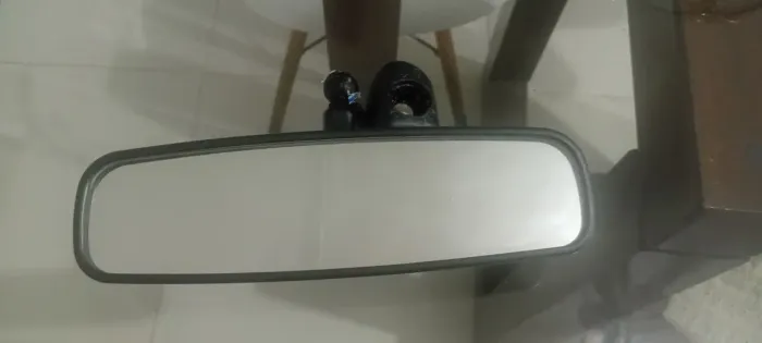 Retrovisor Corolla 2012