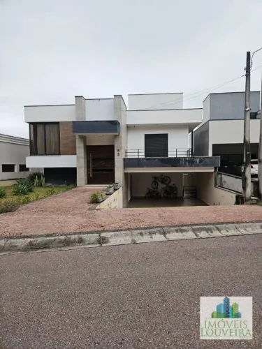 Casa com 4 dormitórios, 325 m² - venda por R$ 2.500.000,00 ou aluguel por R$ 12.309,04/mês
