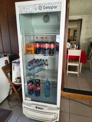 Vendo 