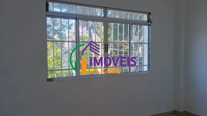 COMERCIAL - VILA MASCOTE - SP