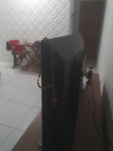 Vende se uma tv philco