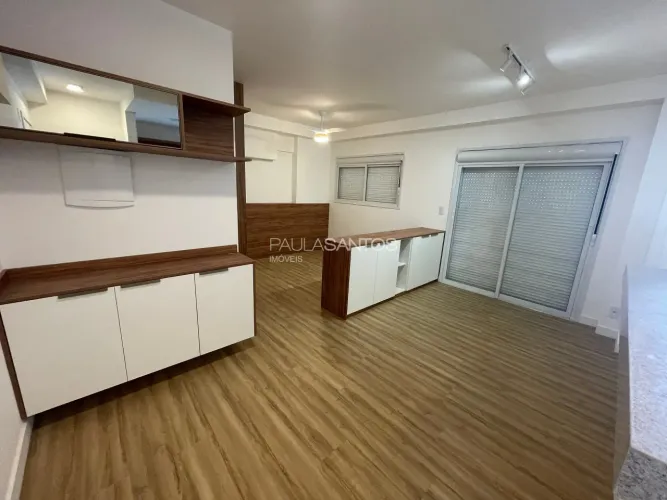 Studio para locação, Jardim Portal da Colina, Sorocaba, SP