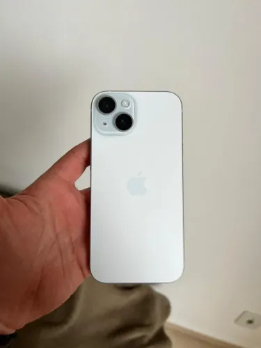 Iphone 15 128 gb