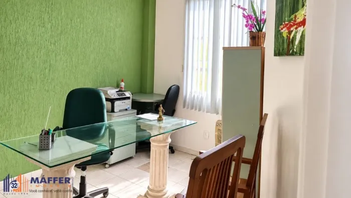 Loft 1 dormitórios à venda Centro Histórico Porto Alegre/RS