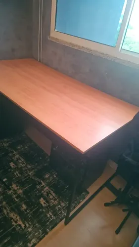 Mesa de Escritório ou Cozinha